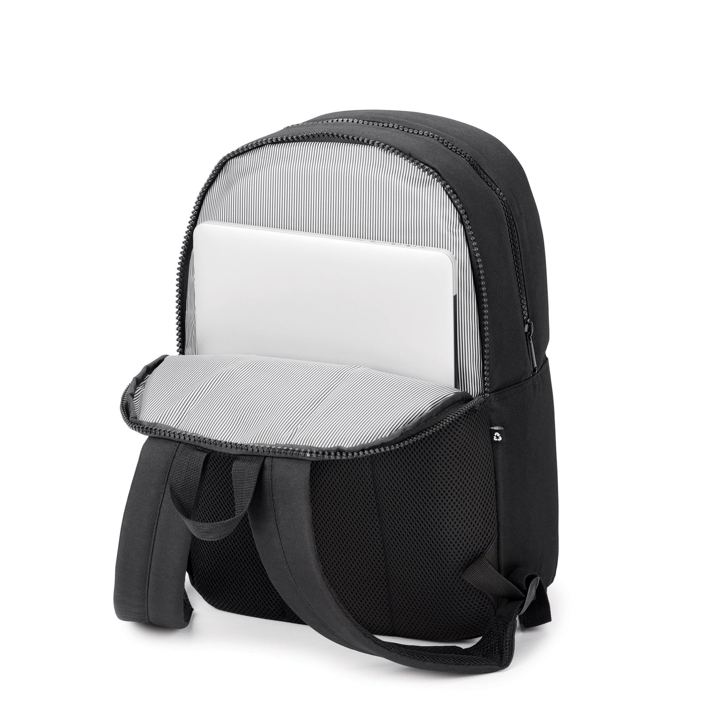 Nomad Must Haves Renew - Insulated Tech Backpack