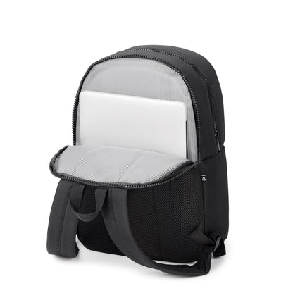 Nomad Must Haves Renew - Insulated Tech Packpack