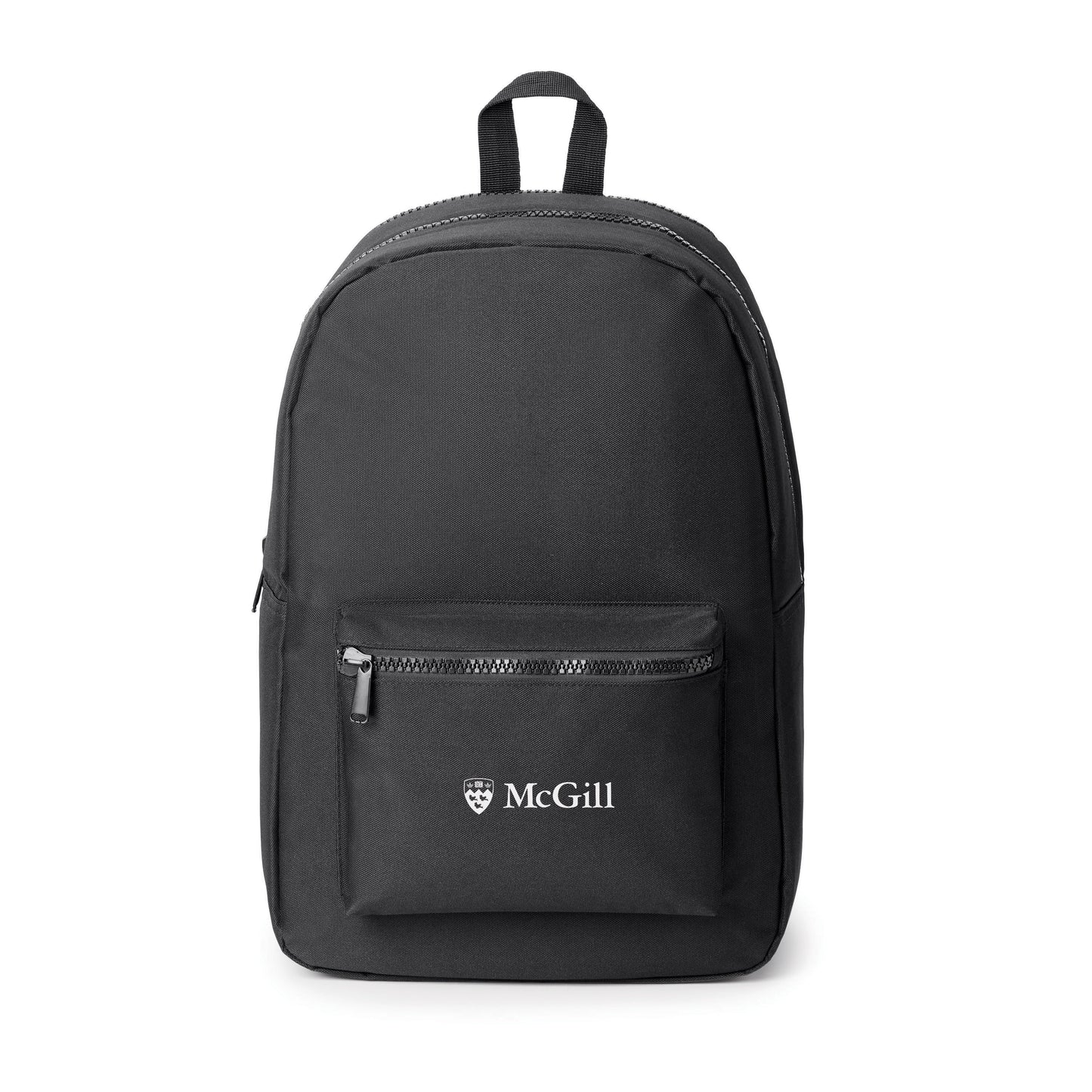 Nomad Must Haves Renew - Insulated Tech Backpack