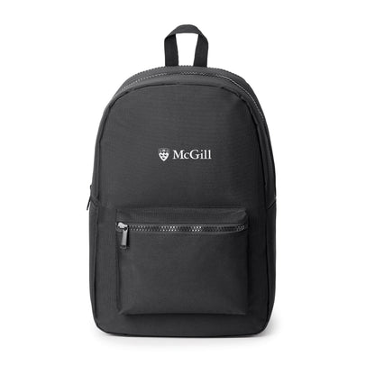 Nomad Must Haves Renew - Insulated Tech Packpack