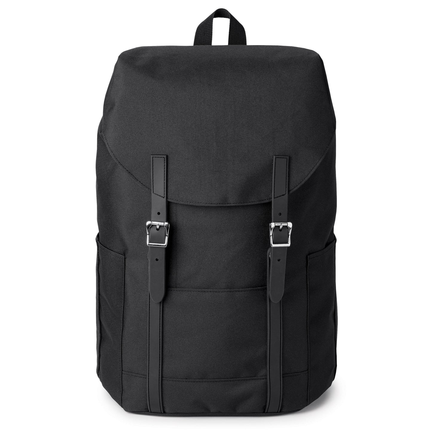 Nomad Must Haves Renew - Flip-top Backpack