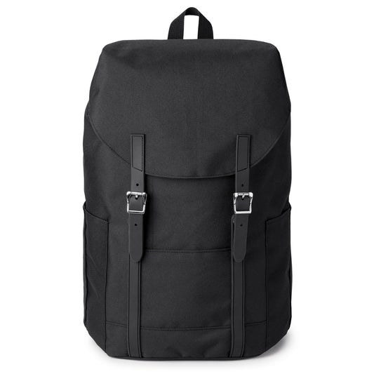 Nomad Must Haves Renew - Flip-top Backpack