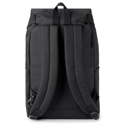 Nomad Must Haves Renew - Flip-top Backpack