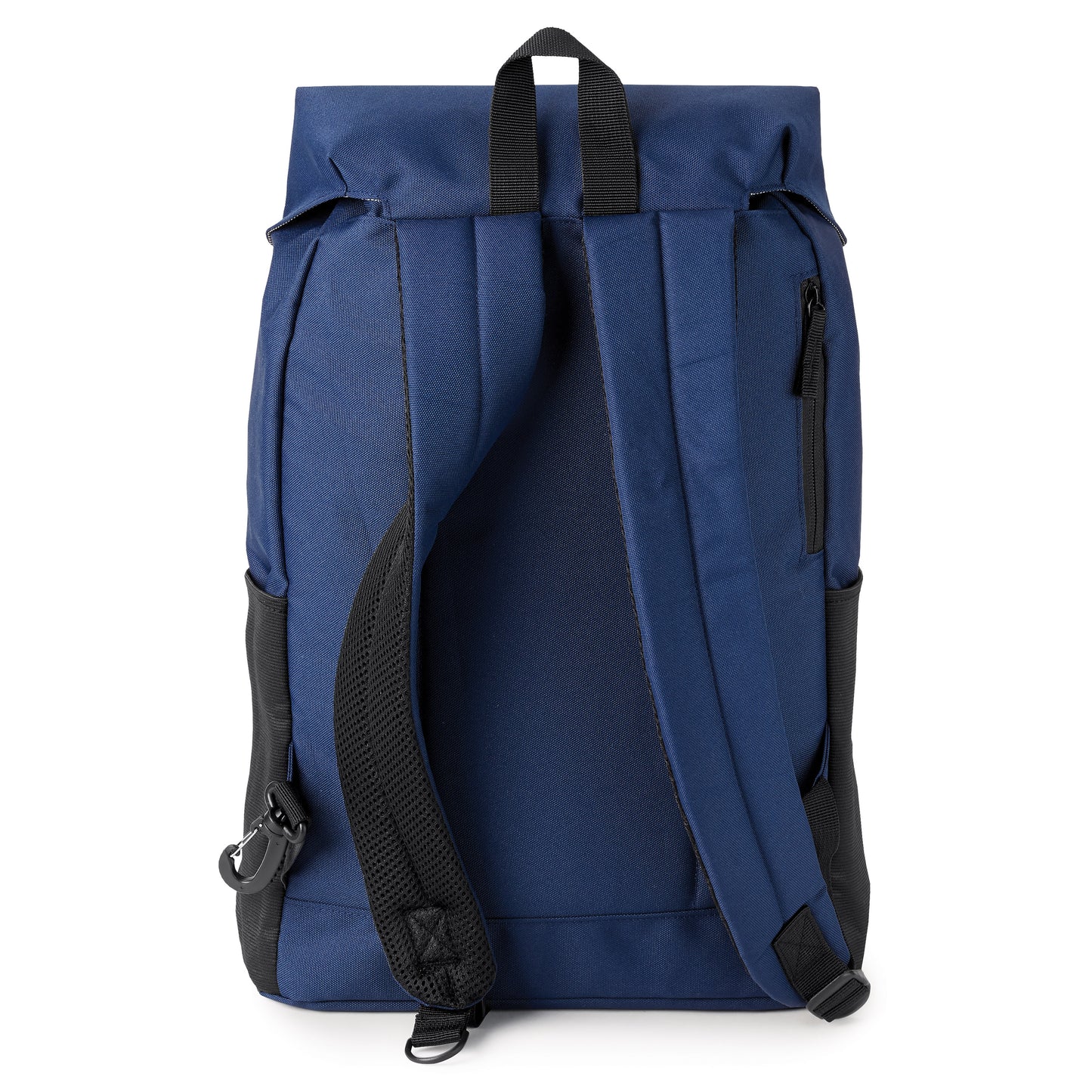 Nomad Must Haves Renew - Flip-top Backpack