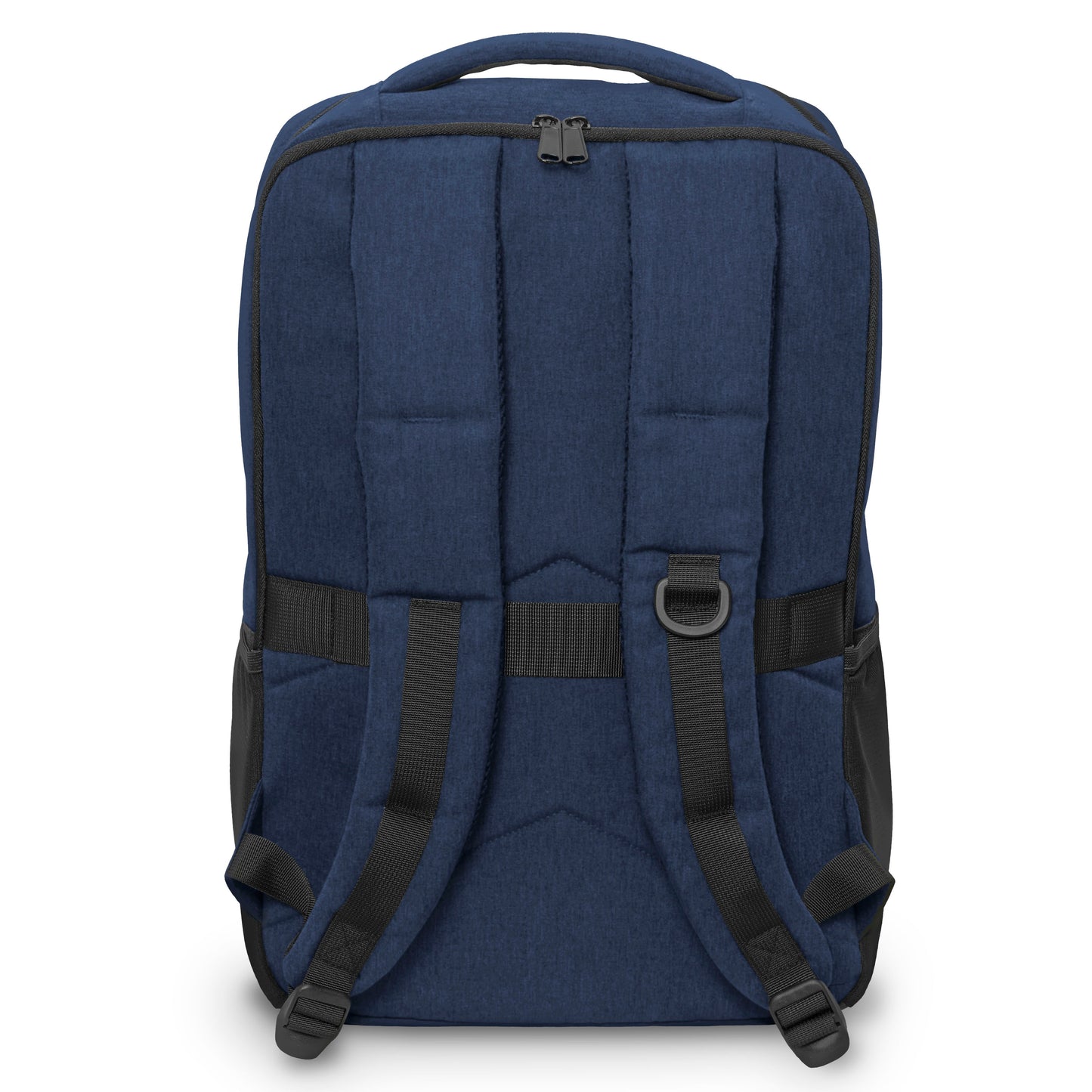 Nomad Must Haves Renew - Backpack