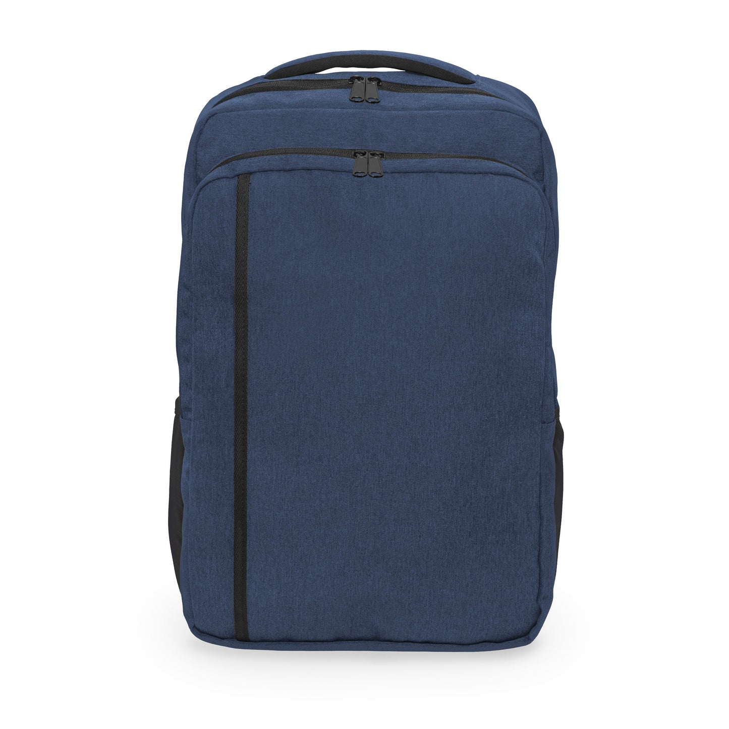 Nomad Must Haves Renew - Backpack