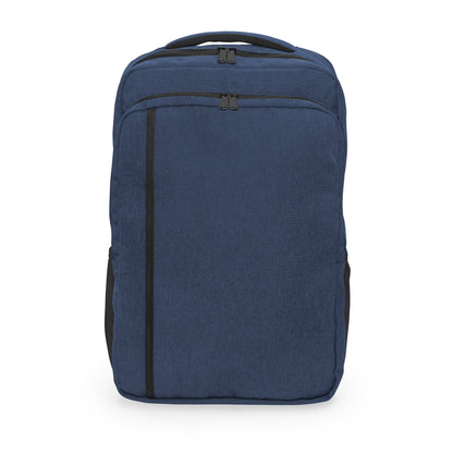 Nomad Must Haves Renew - Backpack