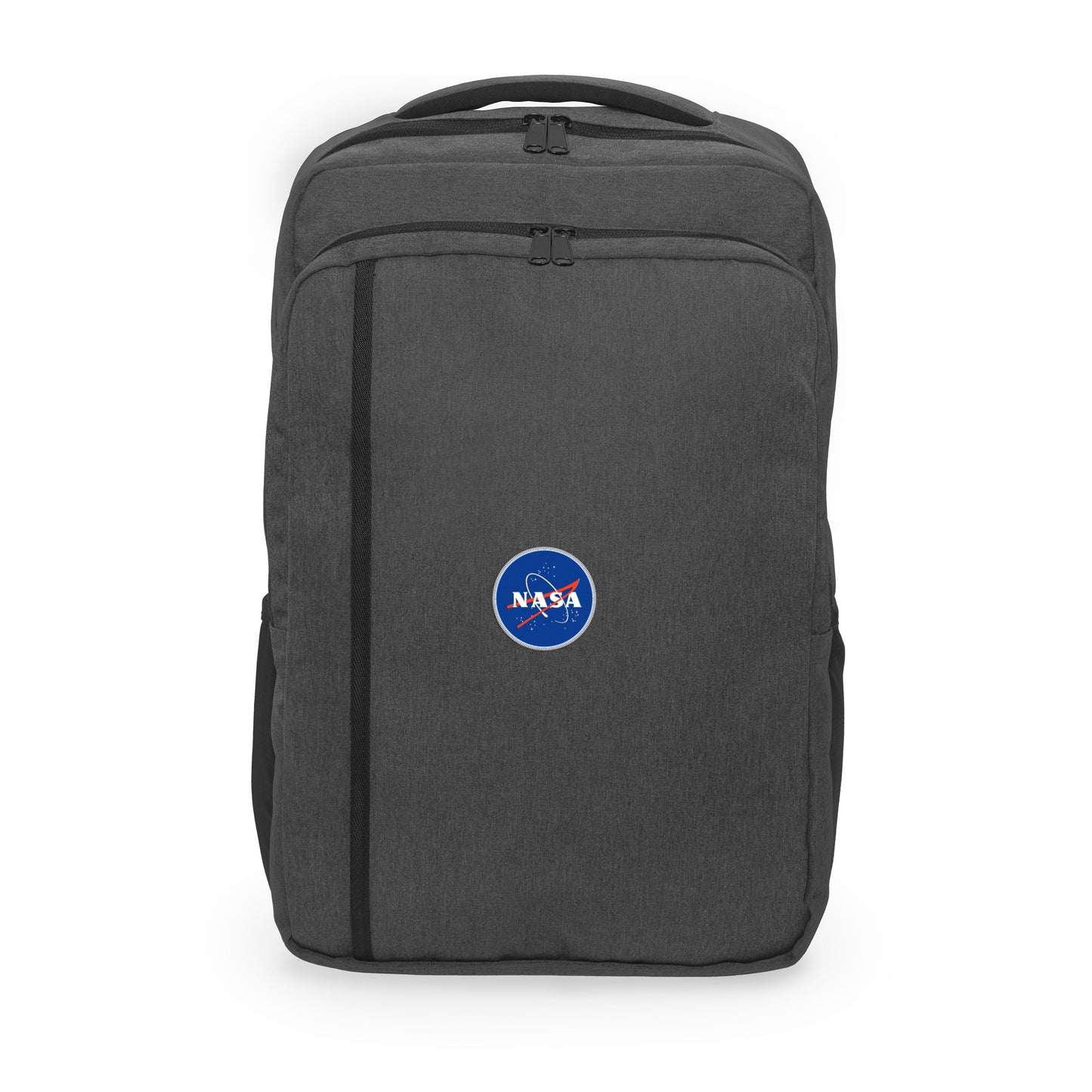 Nomad Must Haves Renew - Backpack