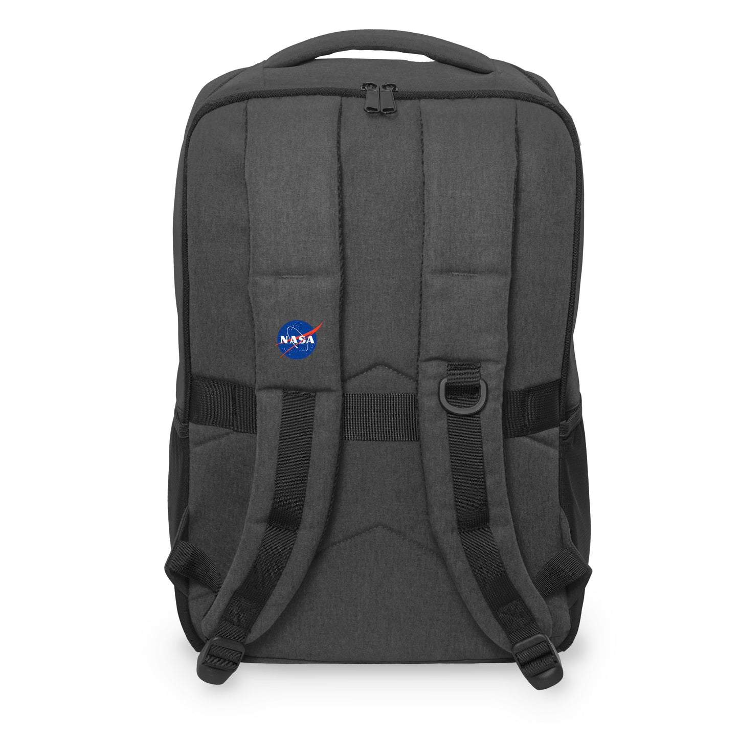 Nomad Must Haves Renew - Backpack