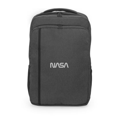 Nomad Must Haves Renew - Backpack