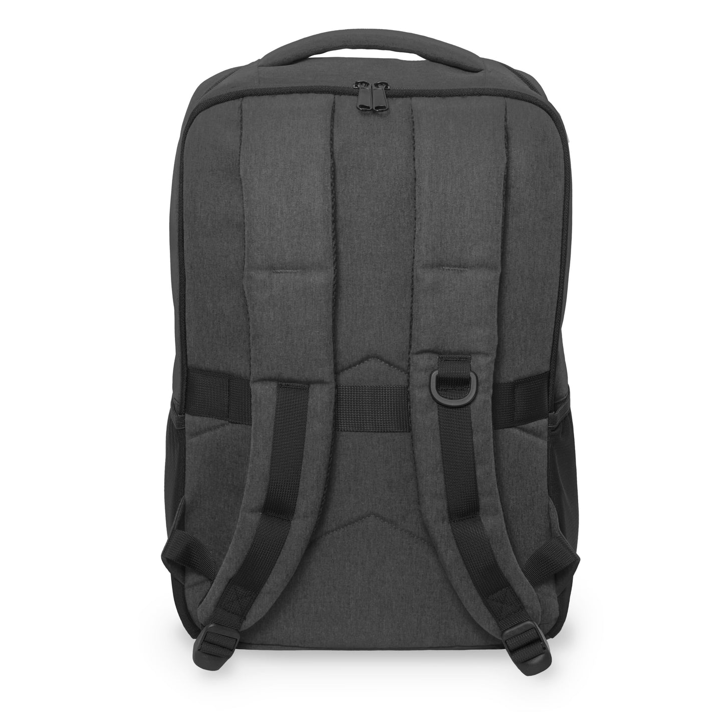 Nomad Must Haves Renew - Backpack
