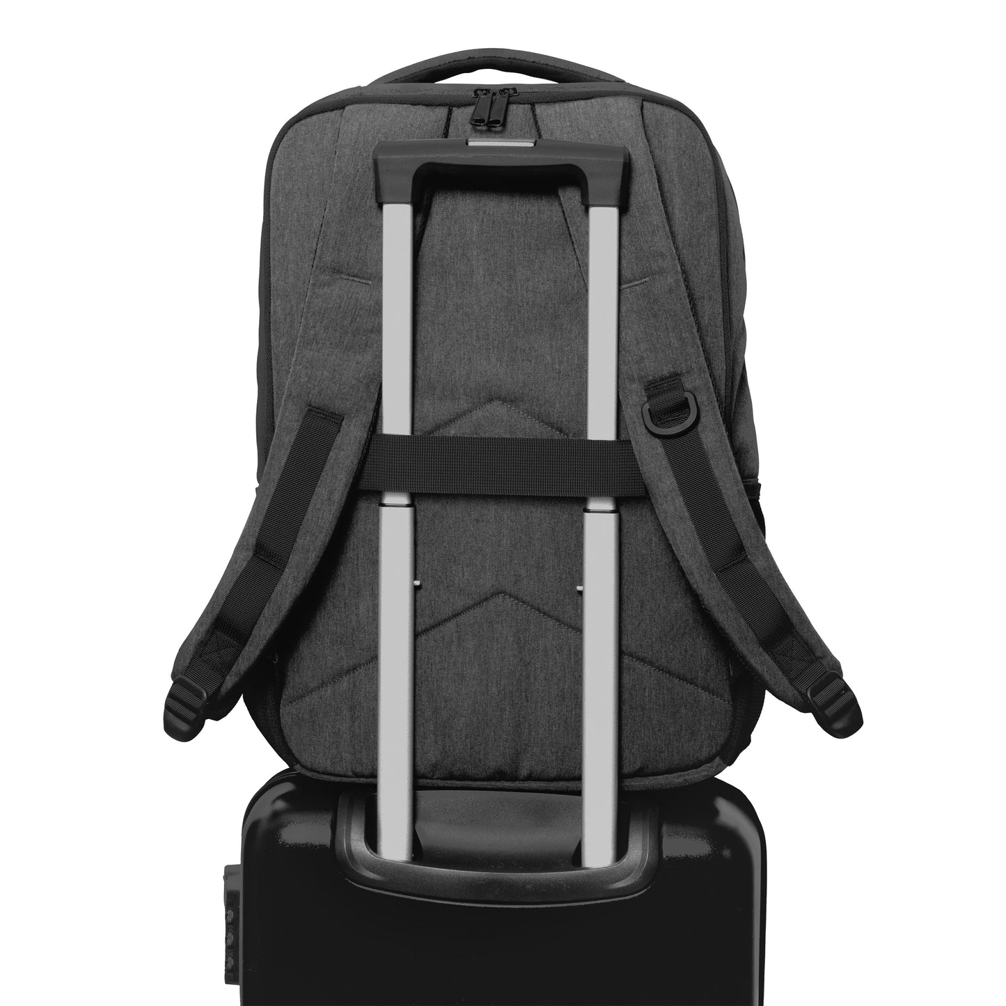 Nomad Must Haves Renew - Backpack