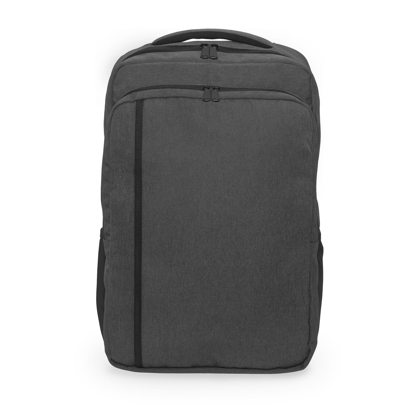 Nomad Must Haves Renew - Backpack
