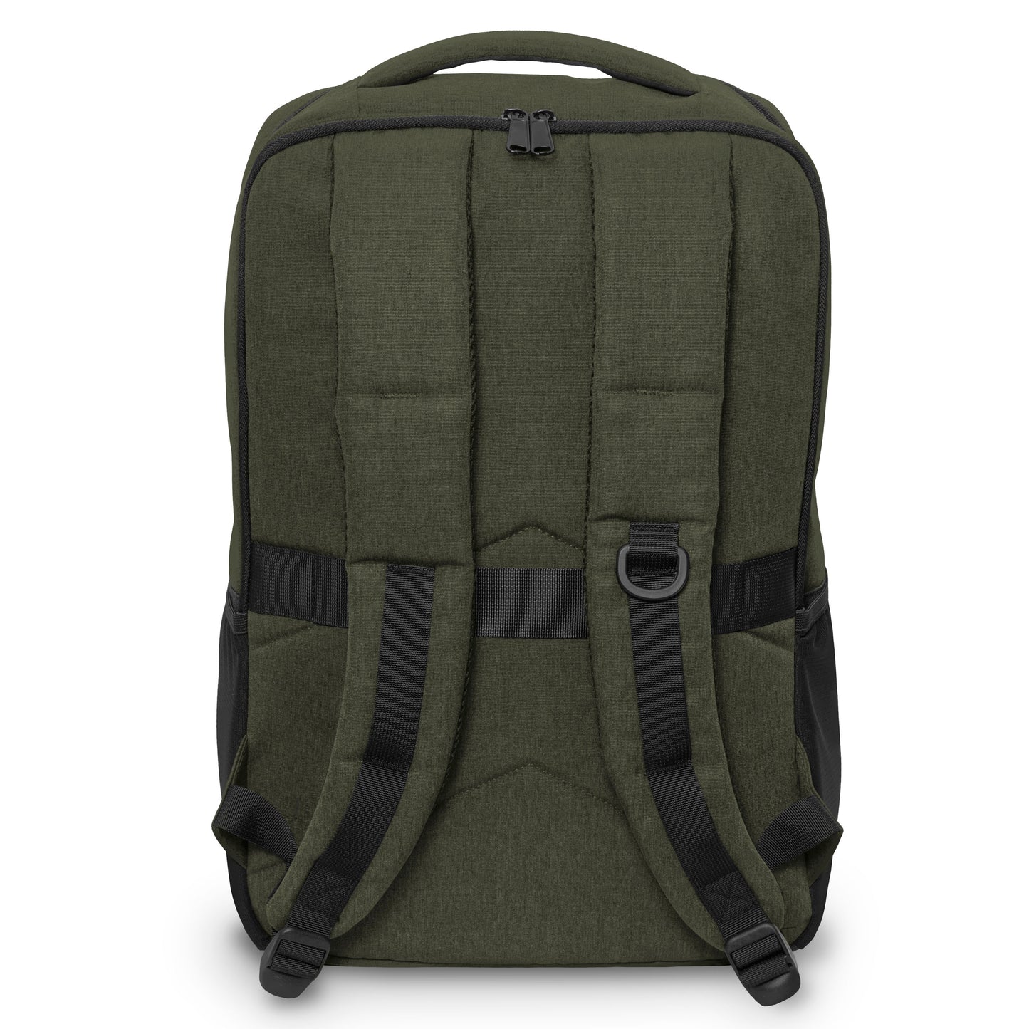 Nomad Must Haves Renew - Backpack