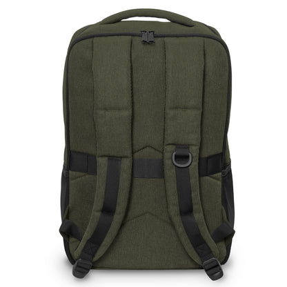 Nomad Must Haves Renew - Backpack