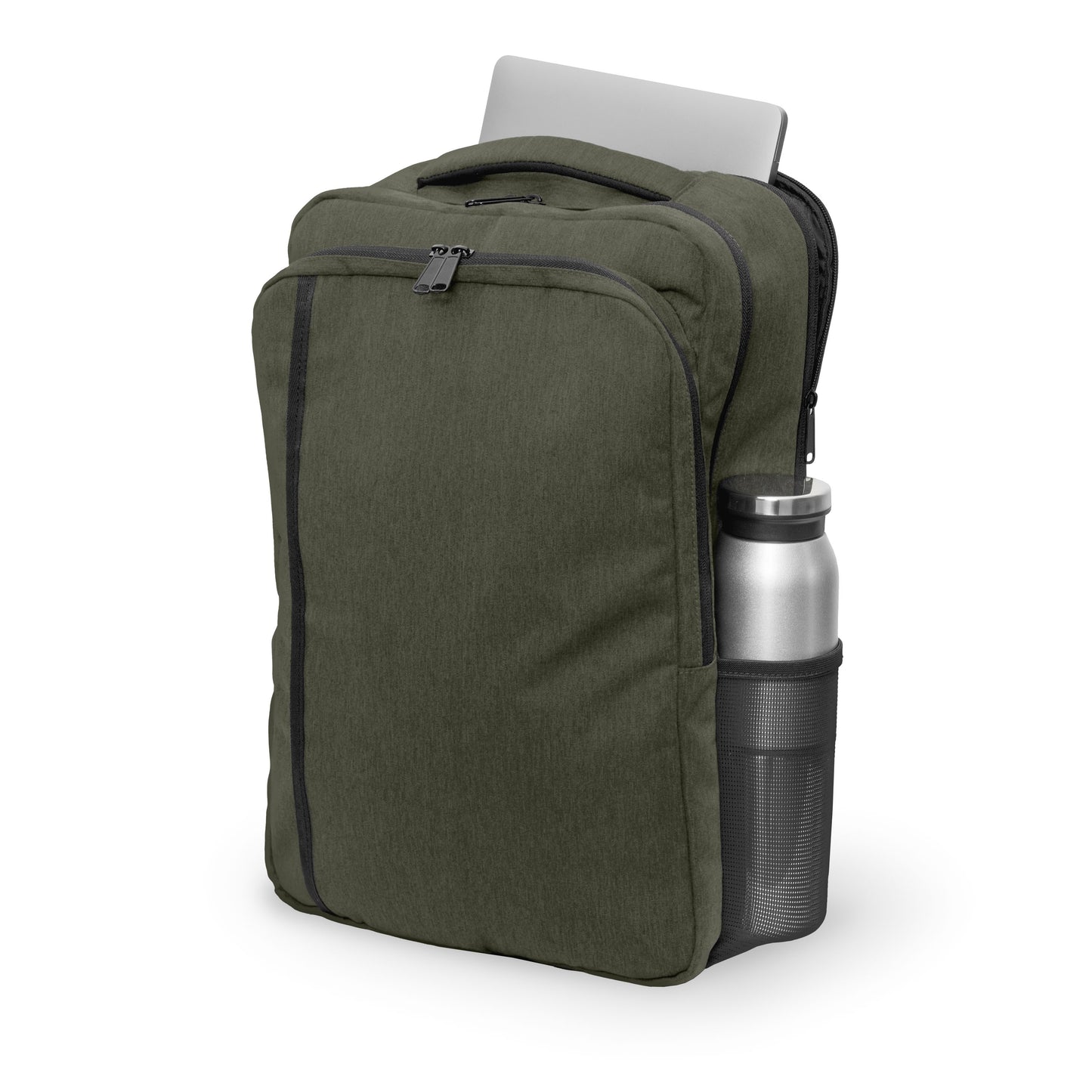 Nomad Must Haves Renew - Backpack