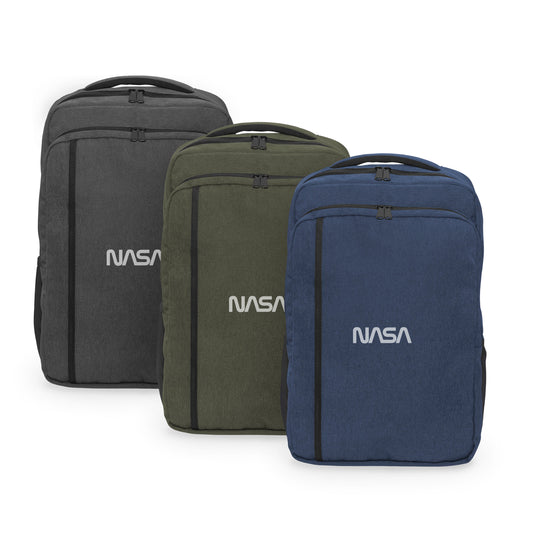 Nomad Must Haves Renew - Backpack