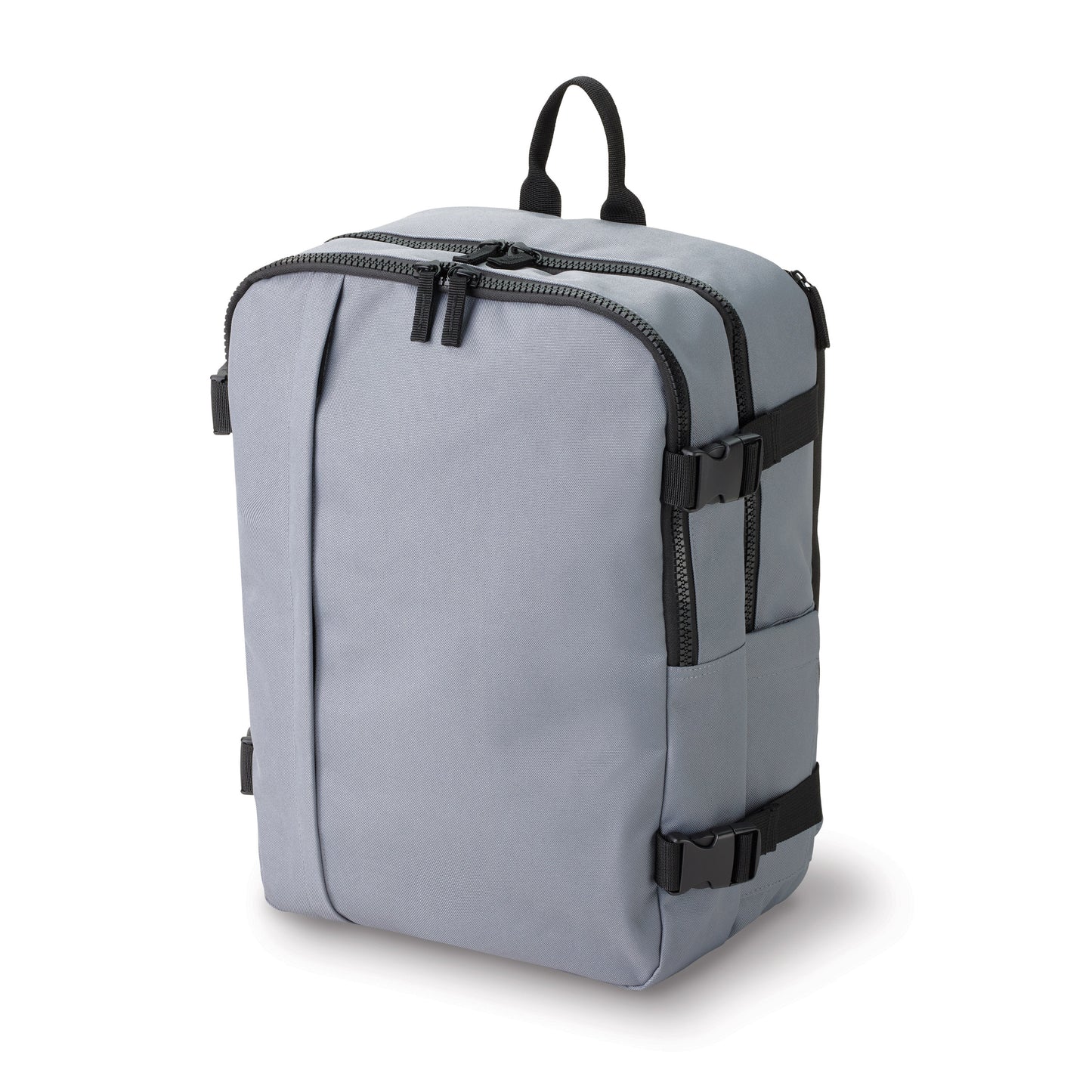 Workation Renew Backpack