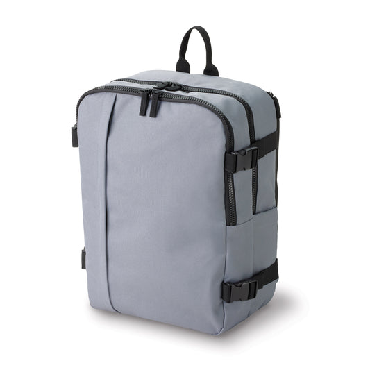 Workation Renew Backpack
