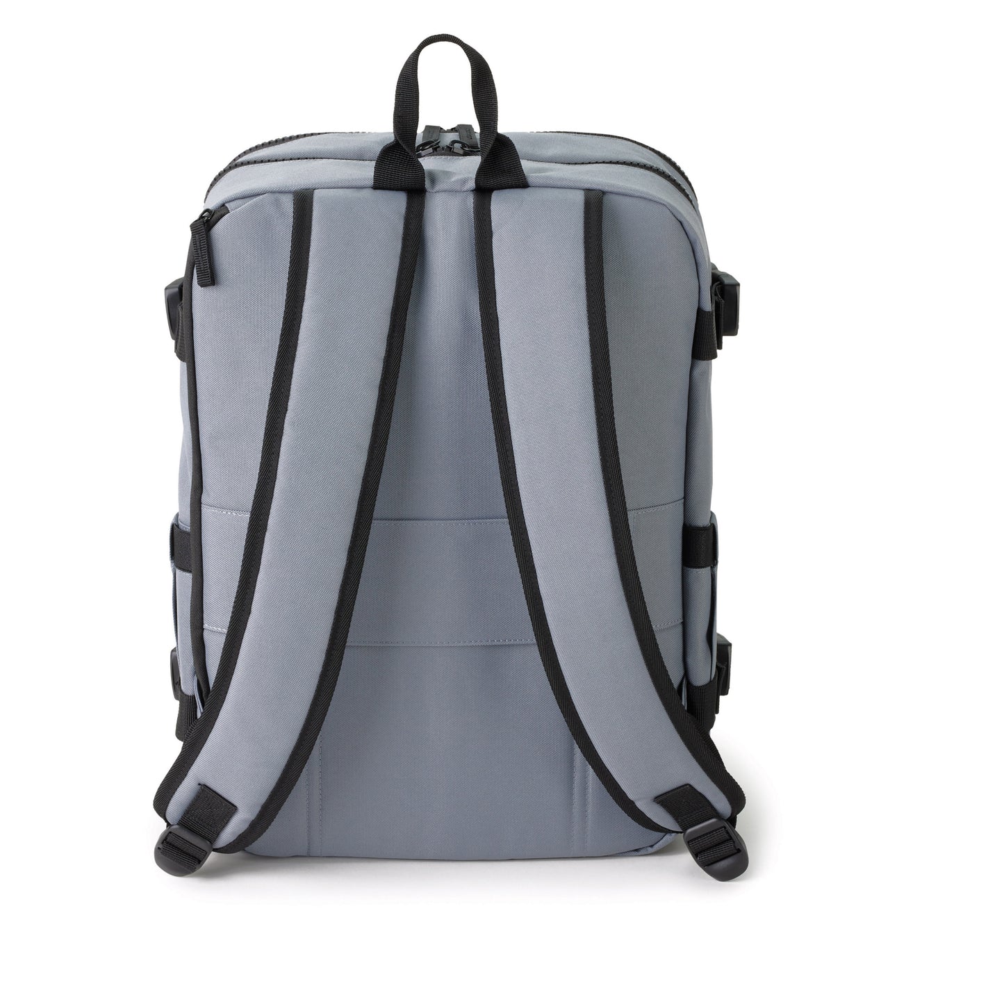 Workation Renew Backpack