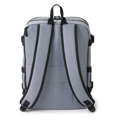 Workation Renew Backpack