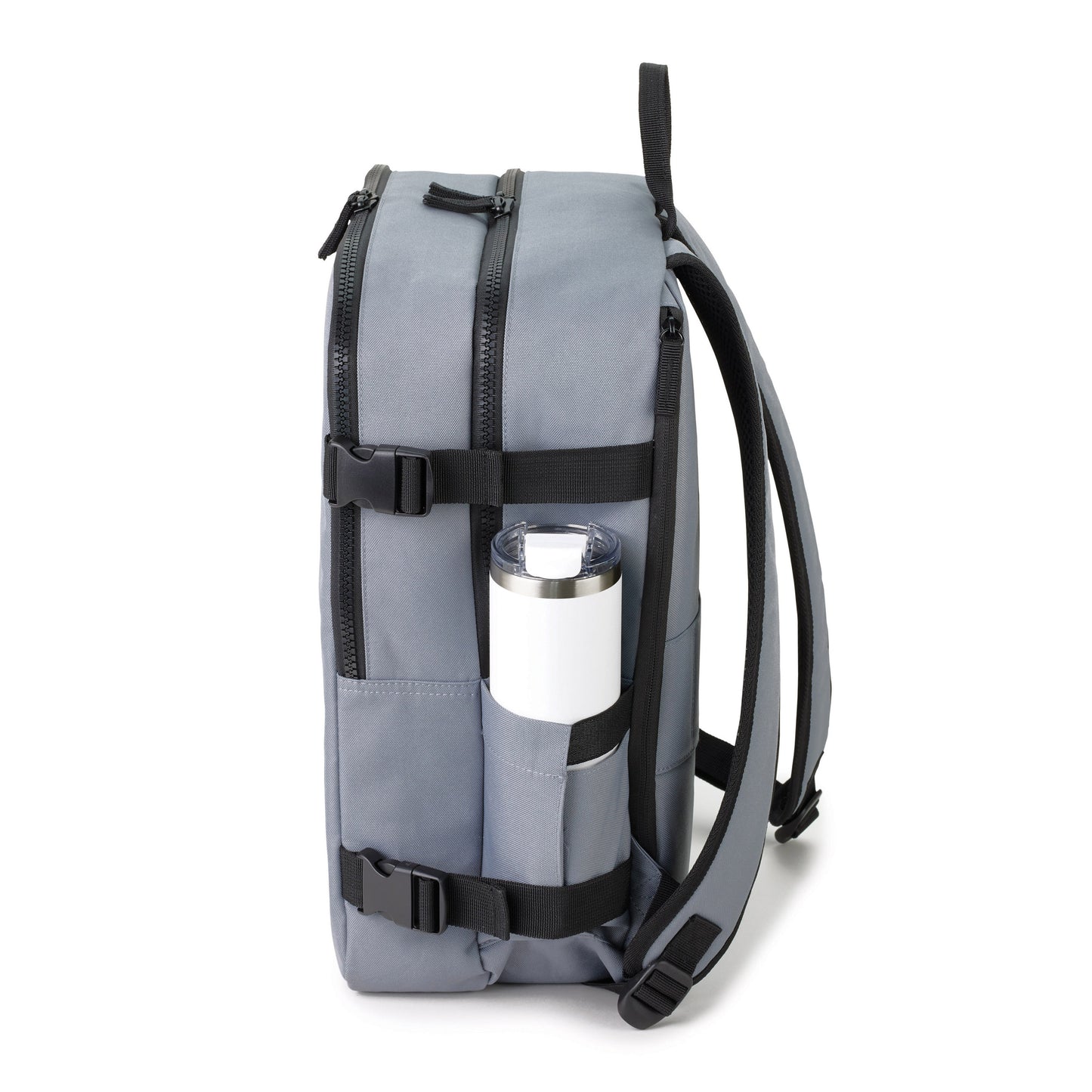 Workation Renew Backpack
