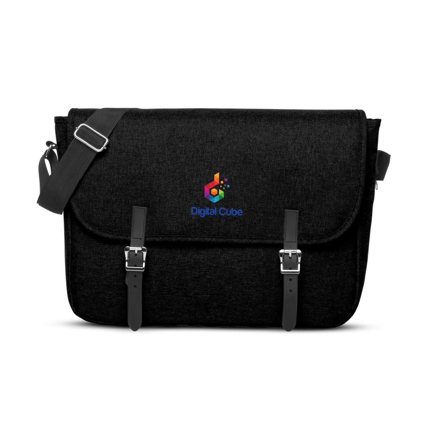 Nomads Must Haves Renew - Messenger