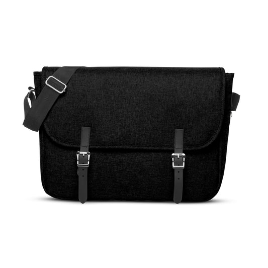 Nomads Must Haves Renew - Messenger