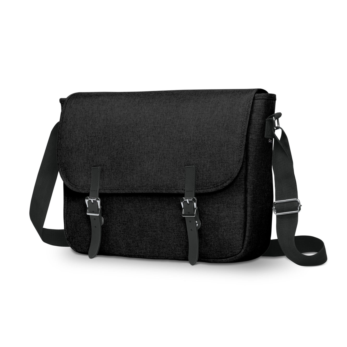 Nomads Must Haves Renew - Messenger