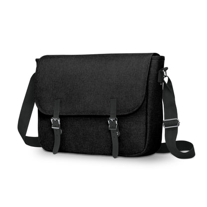Nomads Must Haves Renew - Messenger