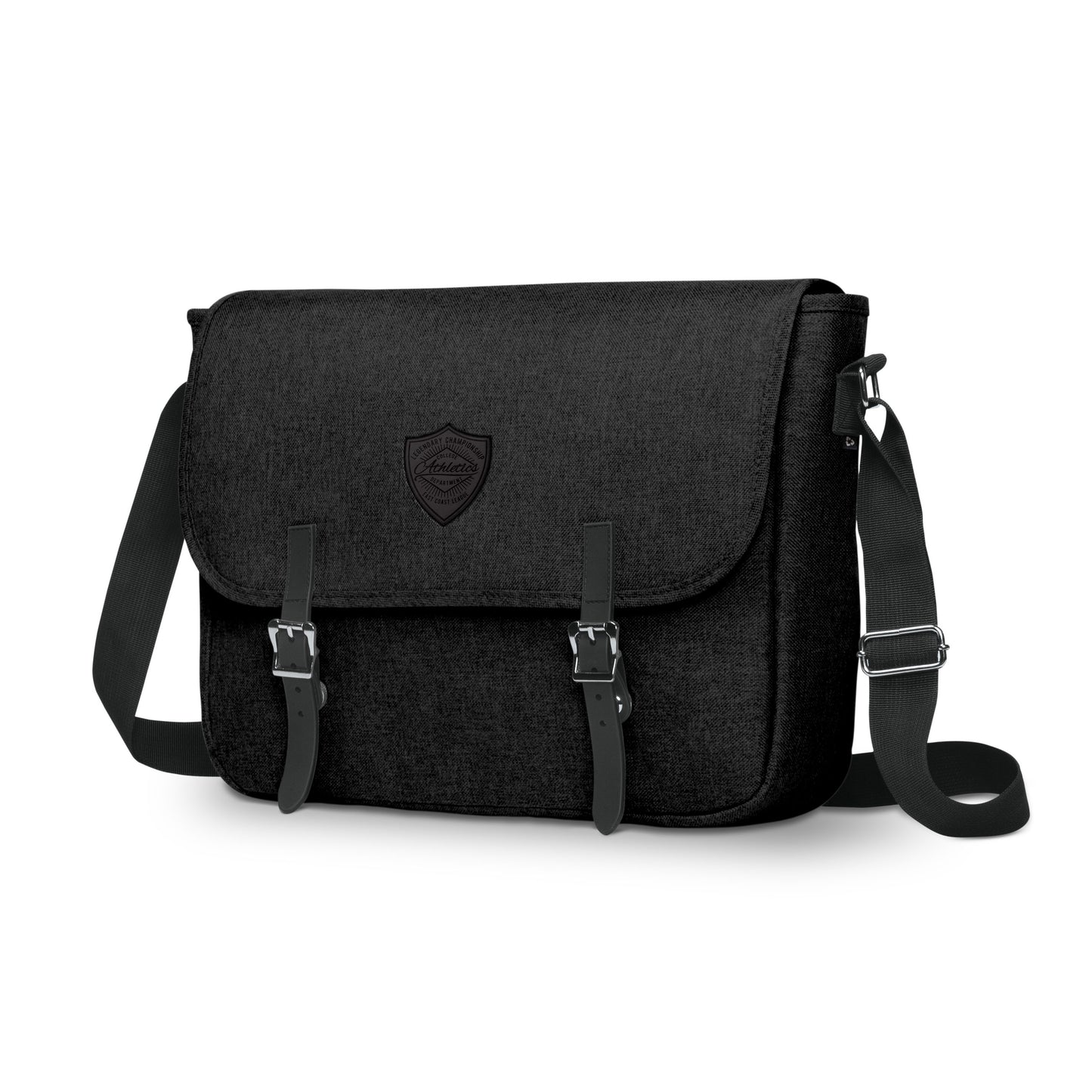 Nomads Must Haves Renew - Messenger