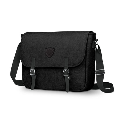 Nomads Must Haves Renew - Messenger