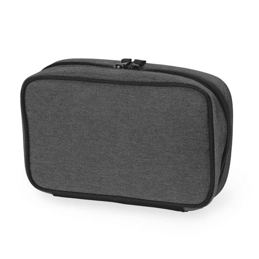 Nomad Must Haves Renew - Tech Case