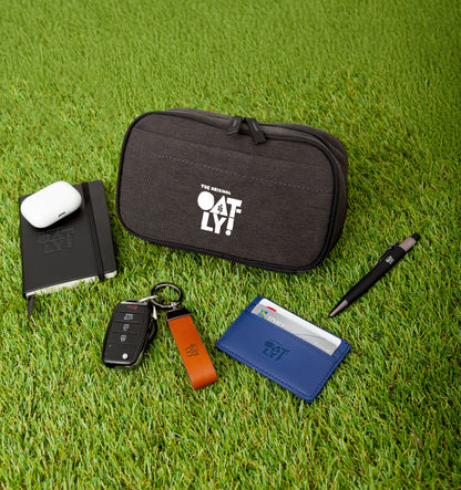 Nomad Must Haves Renew - Tech Case