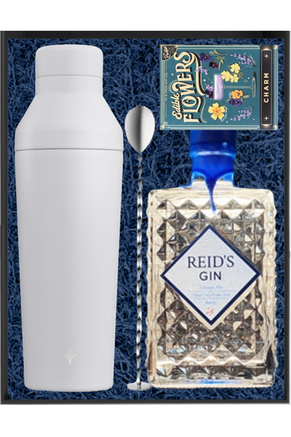 Make me a Drink - Cocktail Bundle