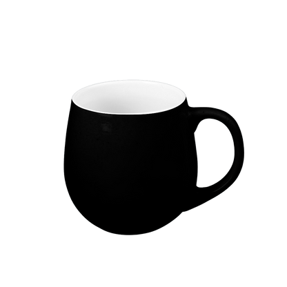 Speckled 520 ml (17.6 Oz) Bone China Mug