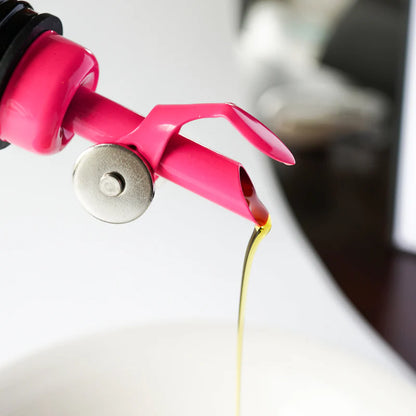 Pour Spout