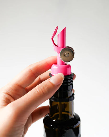 Pour Spout