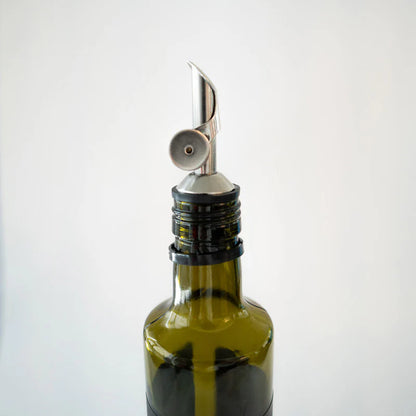 Pour Spout