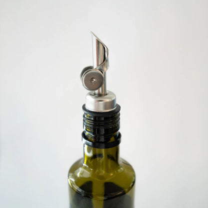 Pour Spout