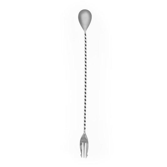 Bel-Air Bar Spoon/Fork