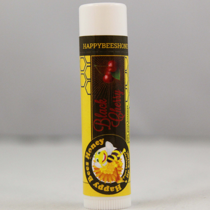 Bees Wax Lip Balm
