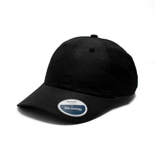 PRFO Cap