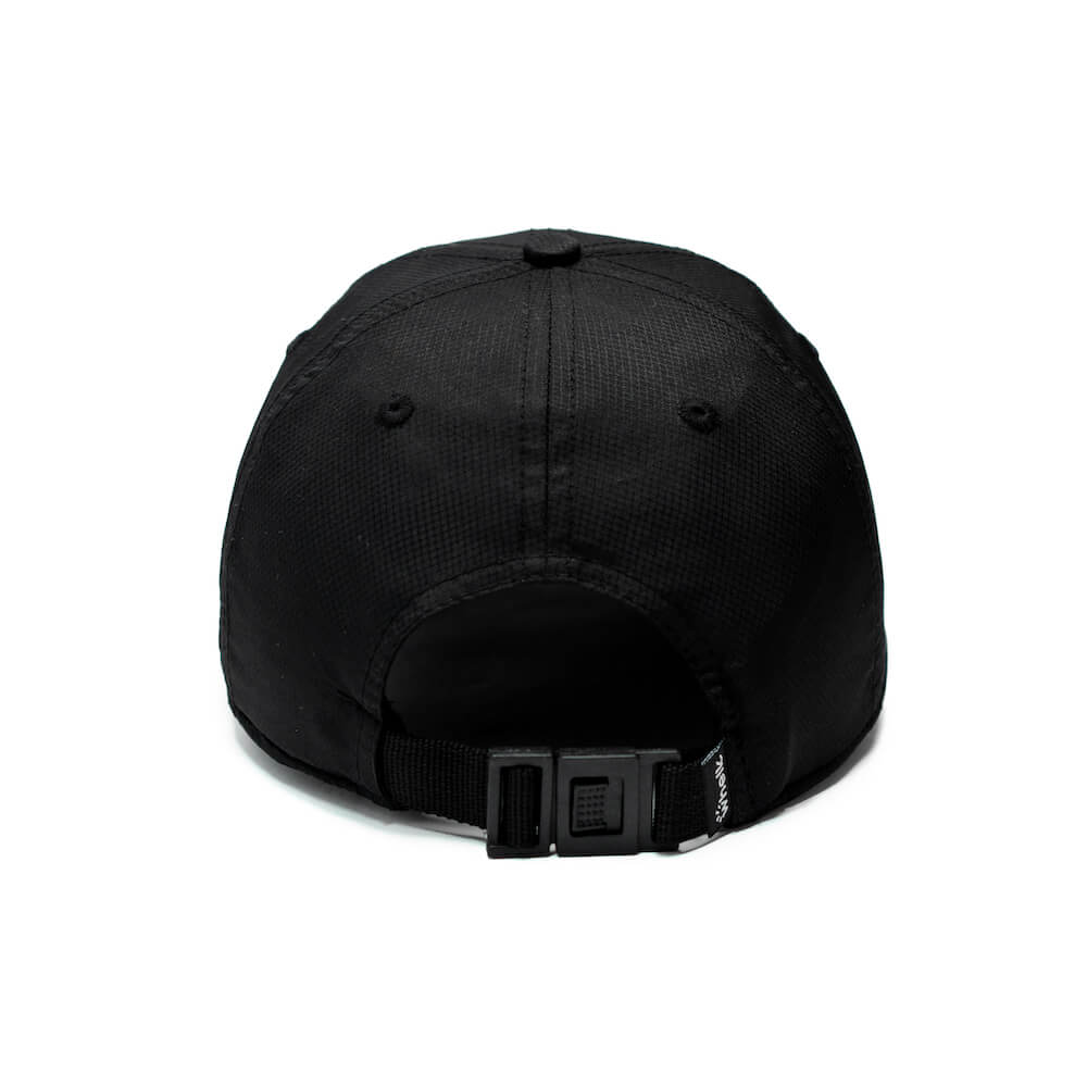 PRFO Cap