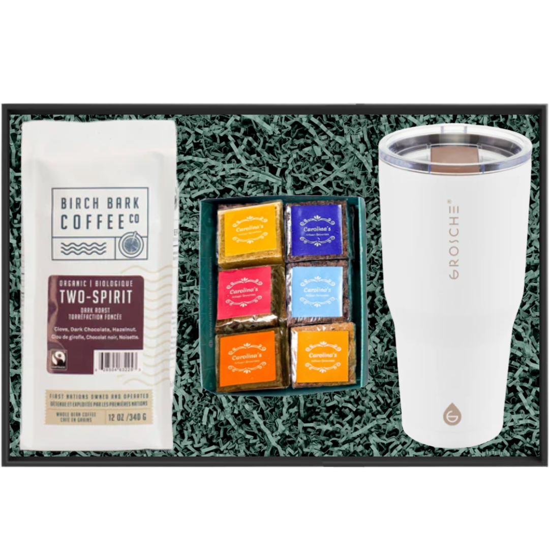 Give Back Bundle: Youth Are Our Future