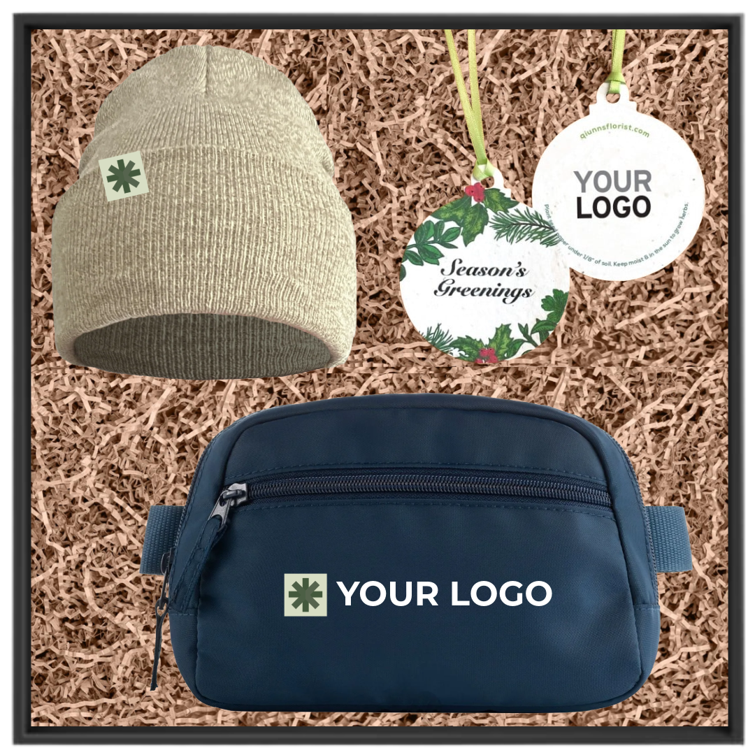 Eco Wearables Bundle