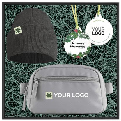 Eco Wearables Bundle