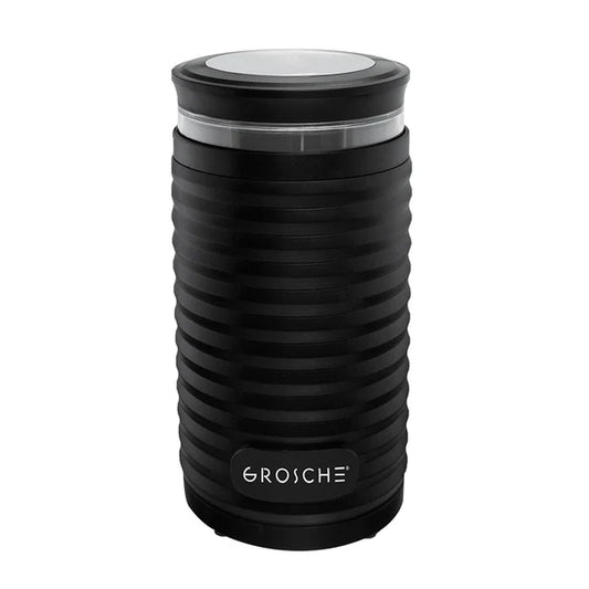 BREMEN BLADE Electric Blade Coffee Grinder, Compact Coffee Grinder