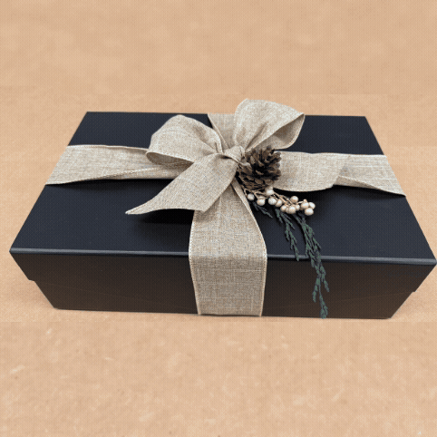 Perfect Pour - Salad Edition