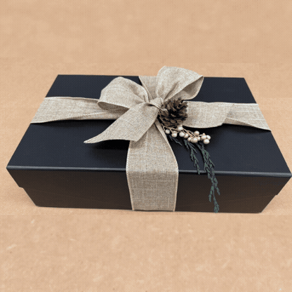 Perfect Pour - Salad Edition